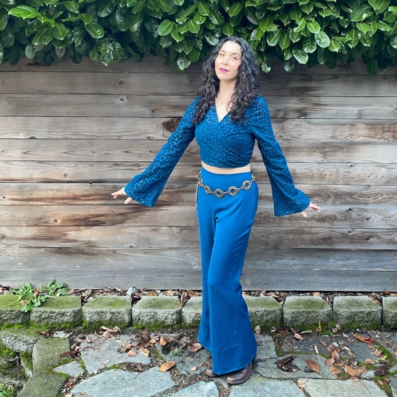 Meet your Posher, Ceit - Picture 14 of 16